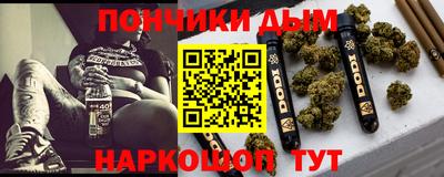 кокс Кунгур