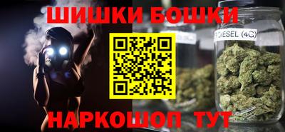 кокс Кунгур
